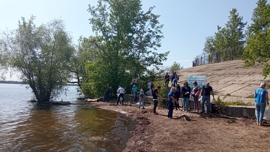 акция вода россии картинки