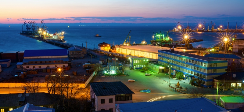 Орыс тілінде эротикалық фильмдер