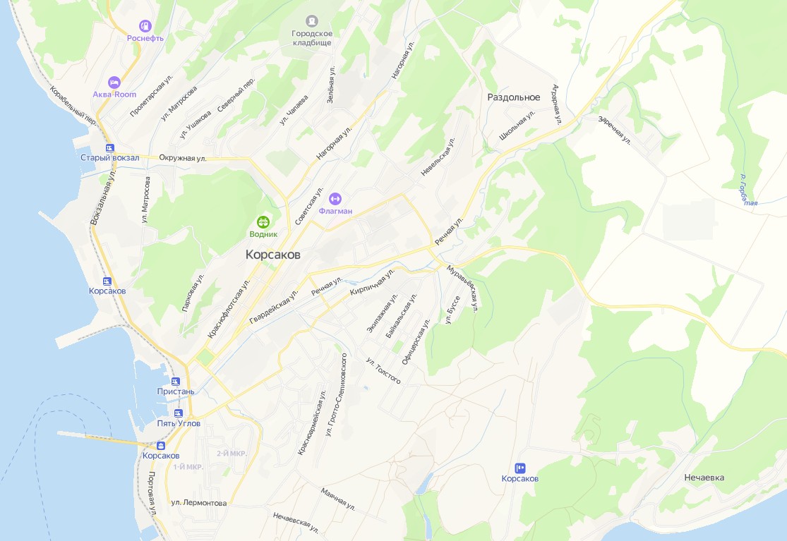 Айми Гарсиа жалаңаш