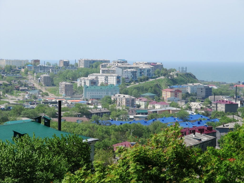 Нудистік жағажайдағы секс камерасы